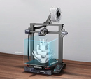 Creality Ender-3 S1 Plus 3D Printer