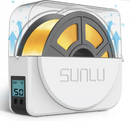 Sunlu FilaDryer S1 3D Printing-Mate