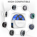 Sunlu FilaDryer S1 3D Printing-Mate
