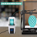 Sunlu FilaDryer S1 3D Printing-Mate