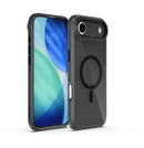 X-One Dropguard 2S Impact Protection Case for iPhone Air