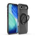 X-One Dropguard 2S Impact Protection Case for iPhone Air
