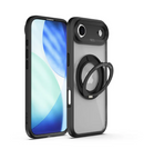 X-One Dropguard 2S Impact Protection Case for iPhone Air