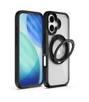 X-One Dropguard 2S Impact Protection Case for iPhone 17