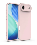 X-One Dropguard 3S Matte Silicone Case for iPhone Air