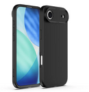 X-One Dropguard 3S Matte Silicone Case for iPhone Air
