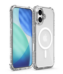 X-One Dropguard Pro Impact Protection Case for iPhone 17