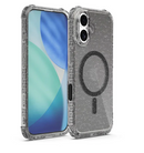 X-One Dropguard Pro Impact Protection Case for iPhone 17