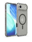 X-One Dropguard Pro Impact Protection Case for iPhone Air