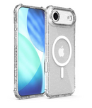X-One Dropguard Pro Impact Protection Case for iPhone Air