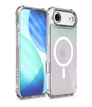 X-One Dropguard Pro Impact Protection Case for iPhone Air