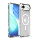 X-One Dropguard Pro Impact Protection Case for iPhone Air