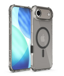 X-One Dropguard Pro Impact Protection Case for iPhone Air