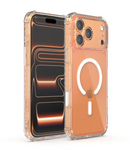 X-One Dropguard Pro Impact Protection Case for iPhone 17 Pro Max