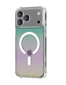 X-One Dropguard Pro Impact Protection Case for iPhone 17 Pro Max