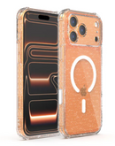 X-One Dropguard Pro Impact Protection Case for iPhone 17 Pro Max