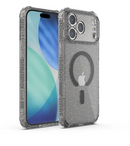 X-One Dropguard Pro Impact Protection Case for iPhone 17 Pro Max