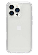 iShield Crystal Palace Case for iPhone  14 Pro