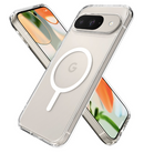 iShield Crystal Palace Case for Google Pixel 9 / 9 Pro