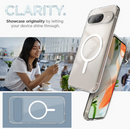 iShield Crystal Palace Case for Google Pixel 9 / 9 Pro