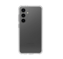 iShield Crystal Palace Case for Samsung Galaxy S23