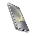 iShield Crystal Palace Case for Samsung Galaxy S23
