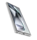 iShield Crystal Palace Case for Samsung Galaxy S23 Ultra