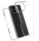 iShield Crystal Palace Case for Google Pixel 9 Pro Fold