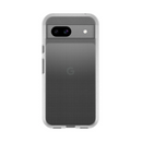 iShield Crystal Palace Case for Google Pixel 8a
