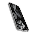 iShield Crystal Palace Case for Google Pixel 8a