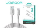 JoyRoom Braided USB A - USB C