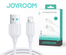 JoyRoom Standard Charging Cables