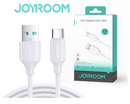 JoyRoom Standard Charging Cables