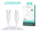 JoyRoom Standard Charging Cables