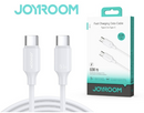 JoyRoom Standard Charging Cables
