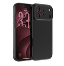 X-One Dropguard 3S Pastel Case for iPhone 18 Pro Max / 17 Pro Max