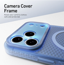 X-One Dropguard 3S Pastel Case for iPhone 18 Pro Max / 17 Pro Max