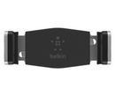 Belkin Car Vent Mount