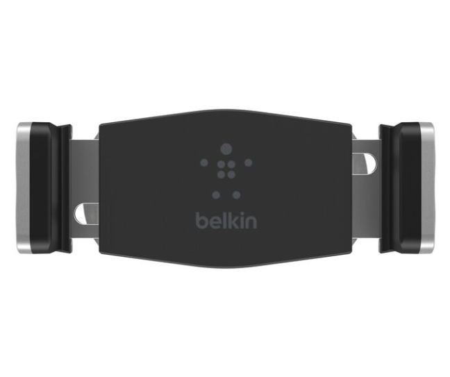 Belkin Car Vent Mount