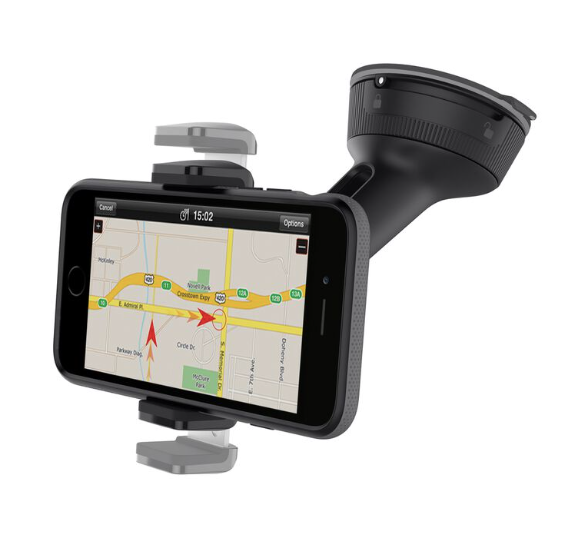 Belkin Universal Car Mount