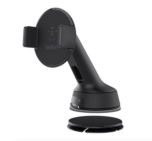 Belkin Universal Car Mount