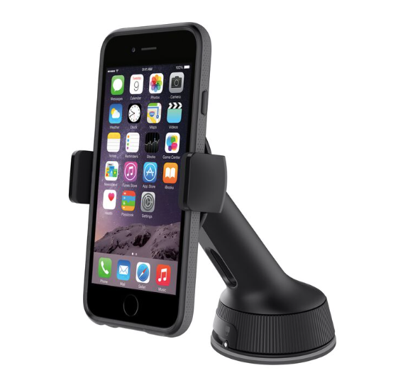 Belkin Universal Car Mount