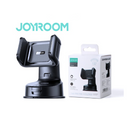 JoyRoom JR-ZS284 Car Phone Holder