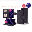 Hanman Miro 2 in 1 Magnetic Case for iPhone 16e