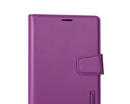 Hanman Wallet Case for iPad A16 / 10th Gen