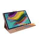 Hanman Wallet Case for iPad A16 / 10th Gen