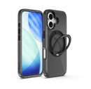 X-One Dropguard 2S Impact Protection Case for iPhone 17