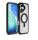 X-One Dropguard 2S Impact Protection Case for iPhone 17