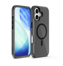 X-One Dropguard 2S Impact Protection Case for iPhone 17