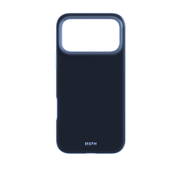 EFM Santorini for iPhone 17 Pro
